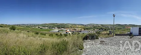 image-GPjXse6xnU5-0