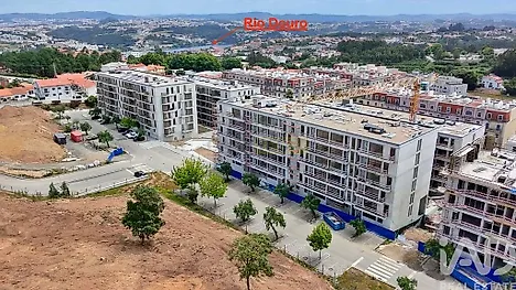 image-GUNdGrikLKo-0