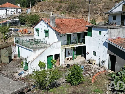image-GmH2oIomC8Q-0