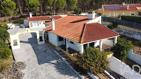 image-HHRuj033214-0