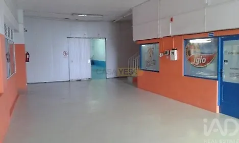 image-HUgvj1AfeRP-0