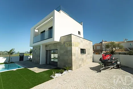 image-HgnmQAOiY7D-0