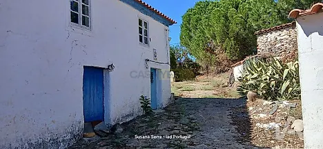 image-Hy9FJmo0CQR-0