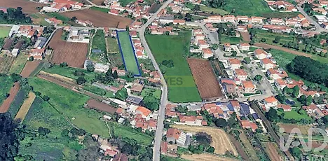 image-HzUKxfRWSxe-0