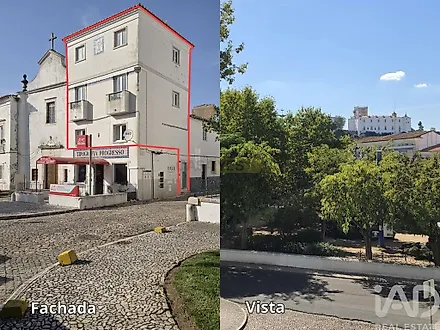 image-I2erJEhUBoI-0