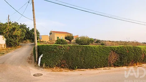 image-IG88q1l9l5I-0