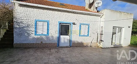 image-IJ8EIxCHdec-0