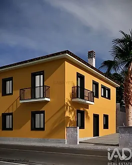 image-INIVmxeKMv9-0