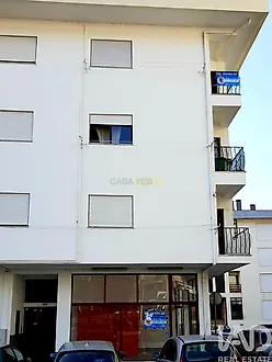 image-J2JA7qgO7nk-0