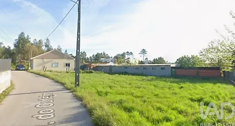 image-JNIjGj9YvnO-0