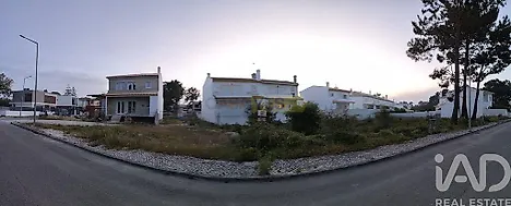 image-JZNxYqbXpNf-0