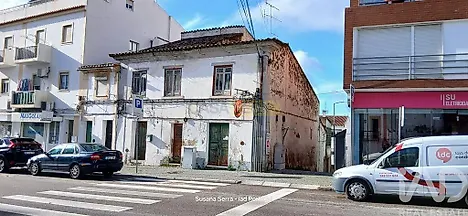 image-JkWg92PEbzO-0