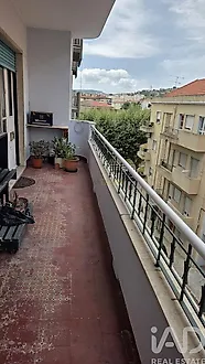 image-K89Z0UjVrIb-0