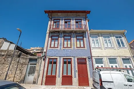 image-KFQJptkRTg7-0