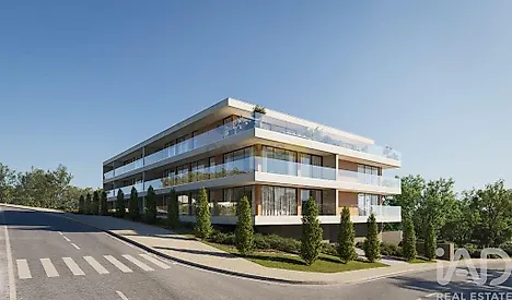 image-KNX9dMmkNyc-0