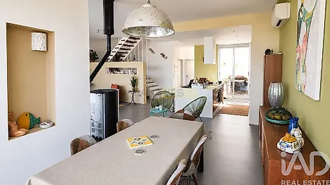 image-KOMUFVTaPKV-0