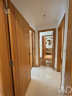 image-Kepp7Vxps4D-0