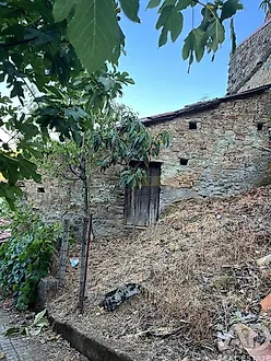 image-KqiZTgpJ2J5-0
