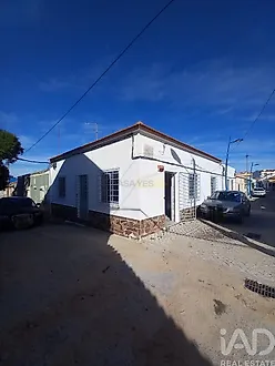 image-KtepNNRshgj-0