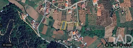 image-LaKv68qLGxA-0