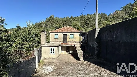 image-Lao15MmKRYi-0