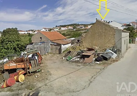 image-afbA3UzYqE-0