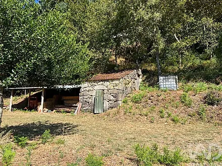 image-hLJAND72Se-0