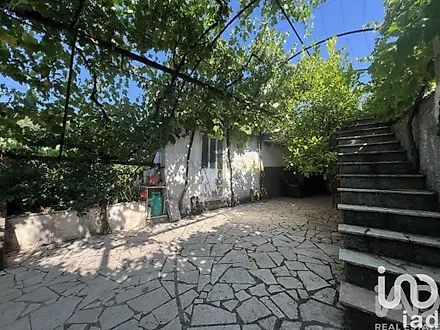 image-lmv5tV8O8n-0