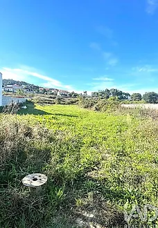 image-yAq44UzOS8-0