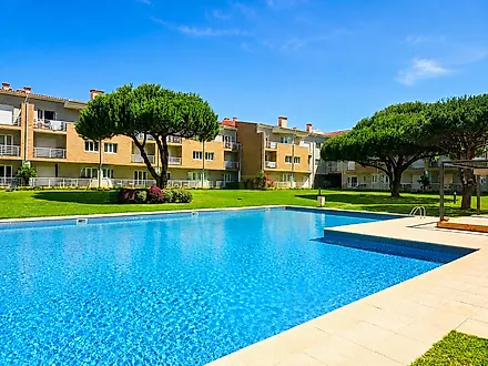 listing-405vy5LtqTr