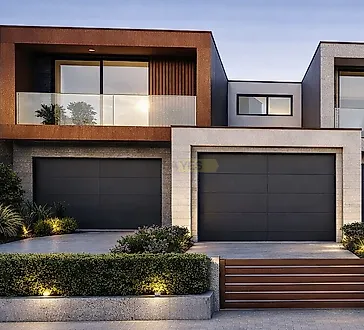 listing-5lFneceD3hg