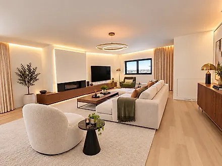 listing-8qsssfye29V