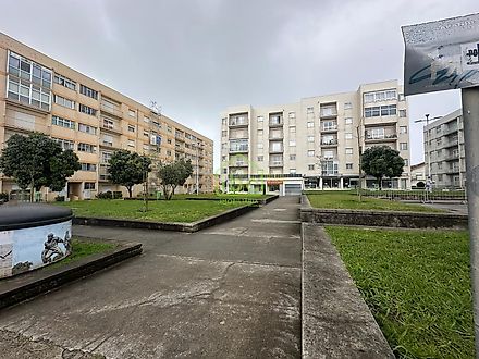 image-Ae7bvVWCK9Q-0