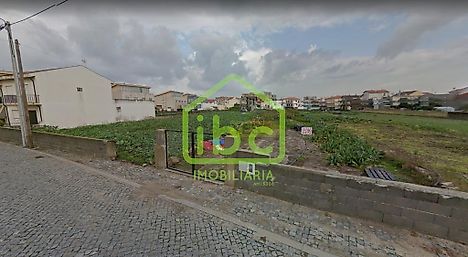 listing-HTOSzv9dh3r