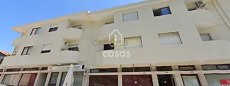 listing-FcTdVS9RcP0