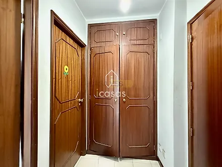 image-GXEjshbjjmA-0