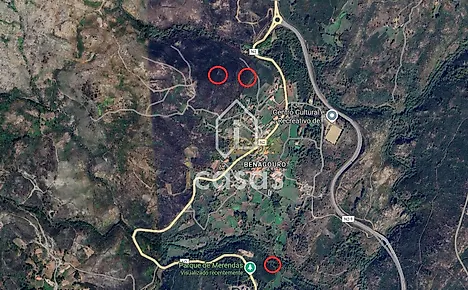 listing-HIbKANSNQAZ