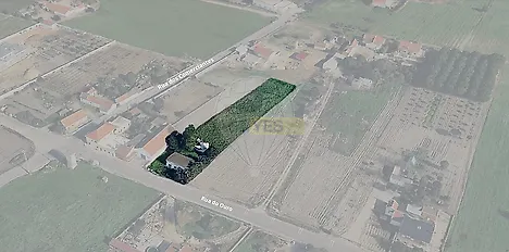 image-2BF48GRrF70-0