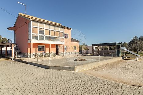 image-6RWNBoZOsWS-0
