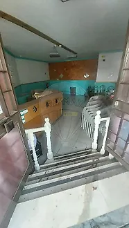 image-BO5znikIpXT-0