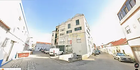 image-ET9gJQDPwje-0