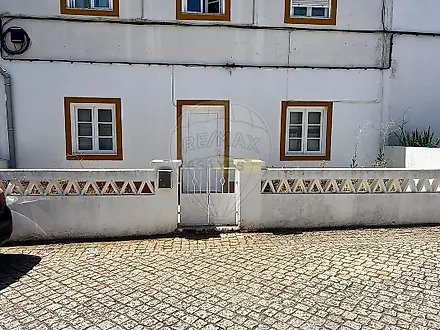 image-HBwLjbpXUQx-0
