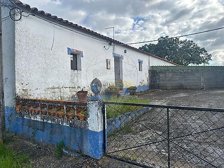 image-LTHw3UyPW7I-0