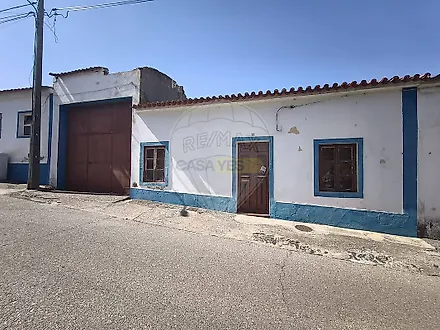 image-70mCHFqqpA6-0