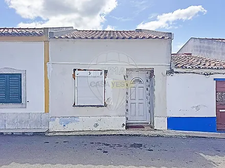 image-IFbMbIAwgyz-0