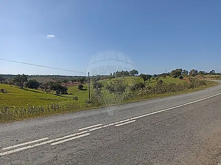 image-KIwAnmlCSEc-0