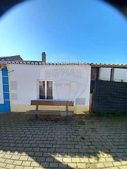image-KszMuBJNxtm-0