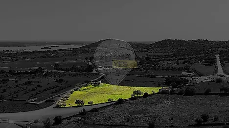image-17STqHimIpD-0