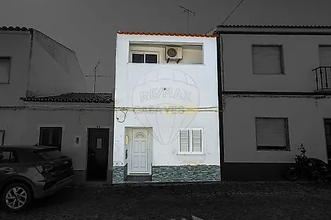 image-1frsFUhna4N-0