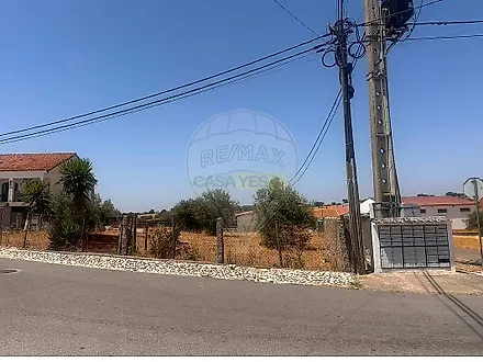 image-4sqD31uaKfI-0